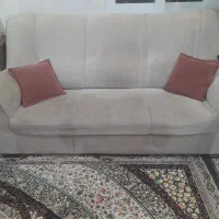 فروش مبل هفت نفره