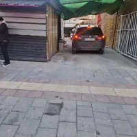 اجاره کارواش