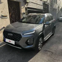 X22 pro اتومات