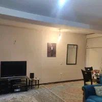 یک-واحد-آپارتمان-70-متری-اجاره-ای