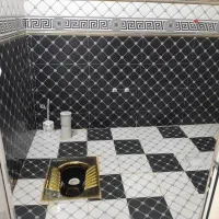 خونه ویلایی، سندتک برگ وپایانکارمعاوضه باآپارتمان|فروش خانه و ویلا|یاسوج, |دیوار