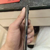 iPhone xs|موبایل|مشهد, بهشت|دیوار