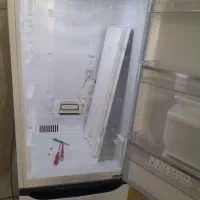 تعمیرات تخصصی یخچال لباسشوی کولر|خدمات پیشه و مهارت|گرگان, |دیوار