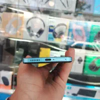 note 14|موبایل|قم, نیروگاه|دیوار