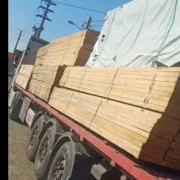 تخته بنایی۶۷jhروسی عرض ۲۸و ۲۶محکم مقاوم