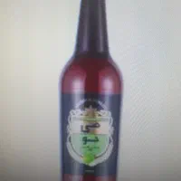 ماشعیر هی جو قیمت کارخانه . انرژی زا استرانگ بر