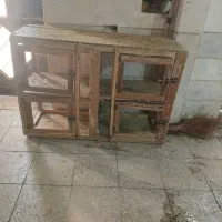 جفت کن 4خان