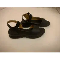 کفش  صندل  سایز 38