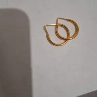 طلا|جواهرات|اهواز, ۲۰۰۰واحدی|دیوار
