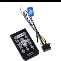 ضبط پایونیر نو اکبند