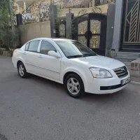 MVM530