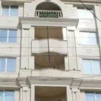 برشکار سنگ و دوغاب ریز