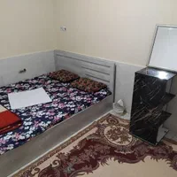 منزل مبله و روزانه شهرک گلدشت حافظ|اجارهٔ کوتاهمدت آپارتمان و سوئیت|شیراز, شهرک گلدشت حافظ|دیوار