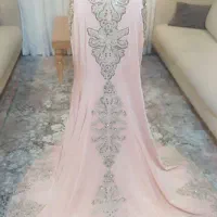 چند دست لباس مجلسی|لباس|پردیس, فاز ۱۱|دیوار