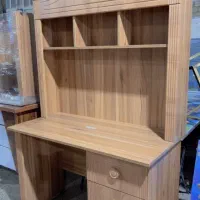 میز تحریر sadat|میز تحریر و کامپیوتر|بهبهان, |دیوار