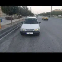 پراید 131مدل94