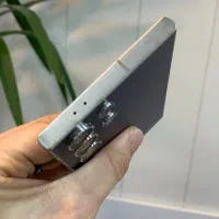 سامسونگ اس ۲۴ اولترا Samsung S 24 Ultra|موبایل|کرج, گوهردشت|دیوار