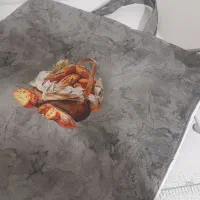 سرویس دمکنی وکاورلوازم برقی|سفره، حوله، دستمال آشپزخانه|مشهد, عبادی|دیوار