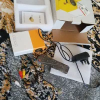 پرژکتور