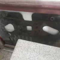 دار قالی|ابزارآلات|برخوار, |دیوار