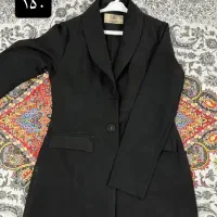 مانتو|لباس|مشهد, مصلی (کارمندان اول)|دیوار