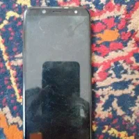 گوشیa6خراب|موبایل|تهران, تسلیحات|دیوار