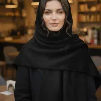 انواع شال مناسب فصل|لباس|الیگودرز, |دیوار