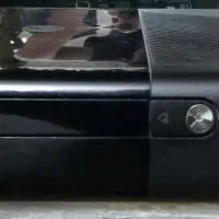 ایکس باکس ۳۶۰ کپی خور