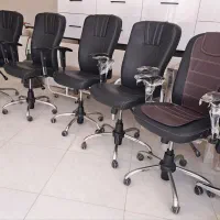 فروش انواع لوازم دست دوم|فروشگاه و مغازه|اصفهان, باغ فدک|دیوار