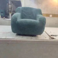 تعمیر مبل فوق تخصص کل شیراز بهترین قیمت|خدمات پیشه و مهارت|شیراز, وصال|دیوار