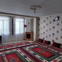 واحد94متری-سند-دار-بلوارشهرداری-روب-نما-دوکله-نور