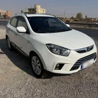 جک اس ۵ مدل۹۶