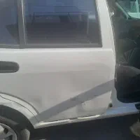 ساینا|خودرو سواری و وانت|رامهرمز, |دیوار