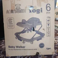 ست کامل روروک،کالسکه ،کریر