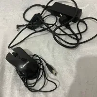 Hp سالم سالم|رایانه همراه|کرمانشاه, |دیوار