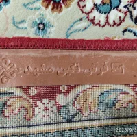 فرش 12متری نگین مشهد|فرش|باغستان, |دیوار