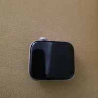 اپل واچ سری هشت