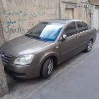 ام وی ام  ۵۳۰  قیمت کاسبی