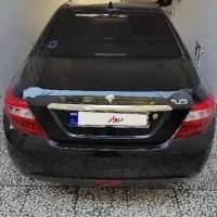 دنا پلاس توربو شارژاتوماتیک آپشنال ۱۴۰۲|خودرو سواری و وانت|تهران, مخصوص|دیوار