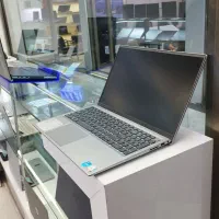 لپتاپ استوک dell با پردازنده بسیار قدرتمندi5 سری H|رایانه همراه|تبریز, |دیوار