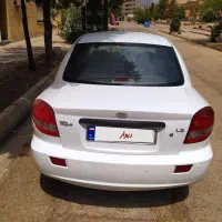 ریو خانگی مدل ۹۰