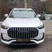 فروش فوری لوکانو ال 8