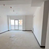 فروش آپارتمان کلیدنخورده 111متری مجتمع اندیشه|فروش آپارتمان|یزد, |دیوار