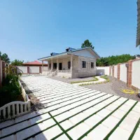 فروش-ویلای-روستایی-400-متری-در-صومعه-سرا