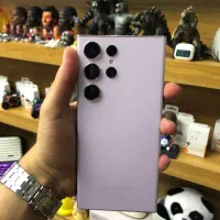 گوشیs23ultra
