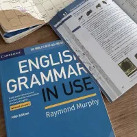 اموزش زبان انگلیسی