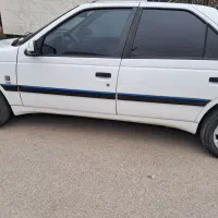 پژو slx|خودرو سواری و وانت|گنبد کاووس, |دیوار