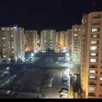 کوزو6-شهرک-اسمان-دوخواب-با-انباری-پرند