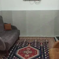 منزل مبله مرکز شهر نزدیک حرم شاهچراغ|اجارهٔ کوتاه‌مدت آپارتمان و سوئیت|شیراز, لب آب|دیوار