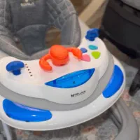 سیسمونی|اسباب و اثاث بچه|پاکدشت, پاکدشت (مامازند)|دیوار